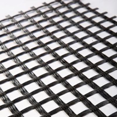 怎樣衡量福建玻纖土工格柵的價格？